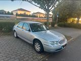Rover 75 1.8 Charme Charme - Rover 75 Gebrauchtwagen