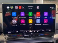 Seat Leon - Vorschau Bild 9