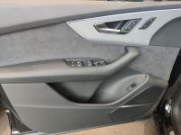 Audi Q7 - Vorschau Bild 14