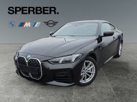 BMW 430 - Vorschau Bild 1