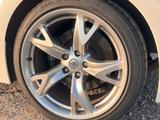 Nissan 370Z ROADSTER 3.7 PACK, GT-Edition, SCHALTER! - Nissan 370Z: Edition