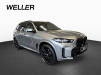 BMW X5 - Vorschau Bild 5