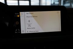 VW Golf 2.0 TDI Life | Discover Pro | Kamera VW Golf 2.0 TDI Life | Discover Pro | Kamera