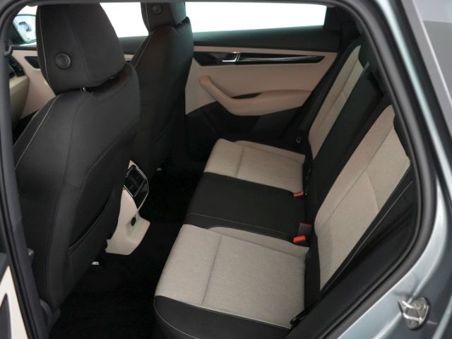 Karoq STYLE TSI+NAVI+KLIMA+BLUETOOTH+SITZHEIZUNG