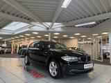 BMW 116i  KLIMA/PDC/TEMPO./KLIMA - BMW 116 in Hamm