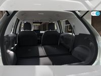 Hyundai INSTER - Vorschau Bild 8