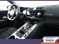 DS Automobiles DS7 (Crossback) - Vorschau Bild 9