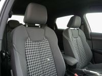 Audi A1 - Vorschau Bild 10