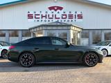 BMW M440i Gran Coupe xDrive+PANO+HUD+LASER+KAMERA - BMW M440 mit Panoramadach