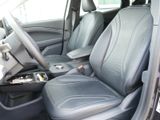 Ford Mustang Mach-E  Ext. Range RWD Garantie bis 2029 - Ford Mustang Mach-E von privat