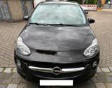 Opel Adam Jam 1.2 | BJ2018 | 88.000 km | TOP gepflegt - Opel Adam von privat