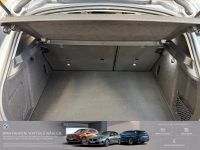 BMW 120 - Vorschau Bild 16