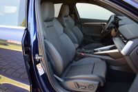 Audi A3 - Vorschau Bild 4