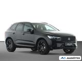 Volvo XC60 T8 AWD Plus Black Edition Plug-In Hybrid - Volvo XC60 Neuwagen in Bielefeld