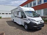 Carado T 457  - Carado T 457