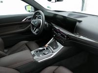 BMW 430 - Vorschau Bild 5