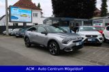 Citroën C4 Shine Automatik*LED*Panorama-Schiebedach*RFK*