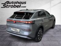 Volkswagen T-Roc - Vorschau Bild 5