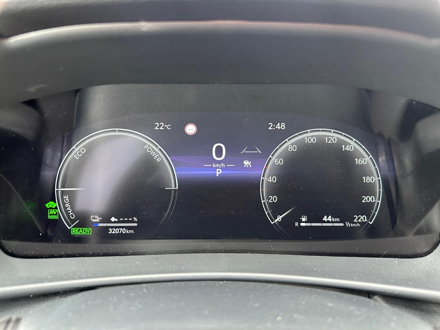 Toyota C-HR 2.0 Plug-In Hybrid Teamplayer *ACC*Kamera*S, миниатюра 11