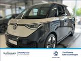 Volkswagen ID.Buzz 150 kW Pro Matrix Navi AHK - Volkswagen ID. Buzz mit Elektro-Antrieb: mit Navigationssystem