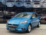 Opel Corsa E Active Kamera/SHZ/Tempomat/Apple Carplay - Opel Corsa Gebrauchtwagen in Saarbrücken