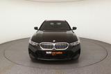 BMW 320i M Sport|PANO|ACC|HUD|360°|LED|SHZG|AHK - BMW 320 Jahreswagen