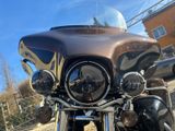Harley-Davidson Electra Glide Ultra Limited 110th ANNIVERSARY - Offers matching your search criteria
