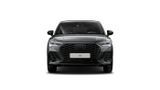 Audi Q3 Sportback 35 TFSI S line | MMI NAVI PLUS | - Audi Q3 New cars