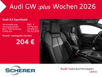 Audi A3 - Vorschau Bild 10
