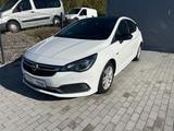 Opel Astra K 1.4 Lim. 5-trg. Dynamic ACC/PDC/OPC Line - Opel Astra: Opc Line