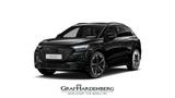 Audi Q4 45 e-tron quattro 210 kW - Audi Q4 Neuwagen