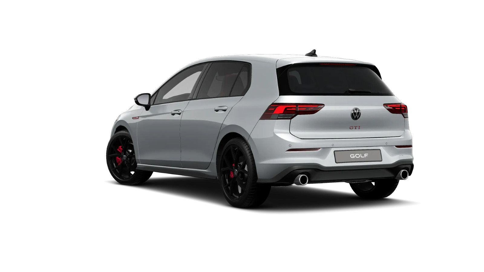 Volkswagen Golf - Bild 9
