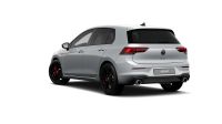 Volkswagen Golf - Vorschau Bild 9