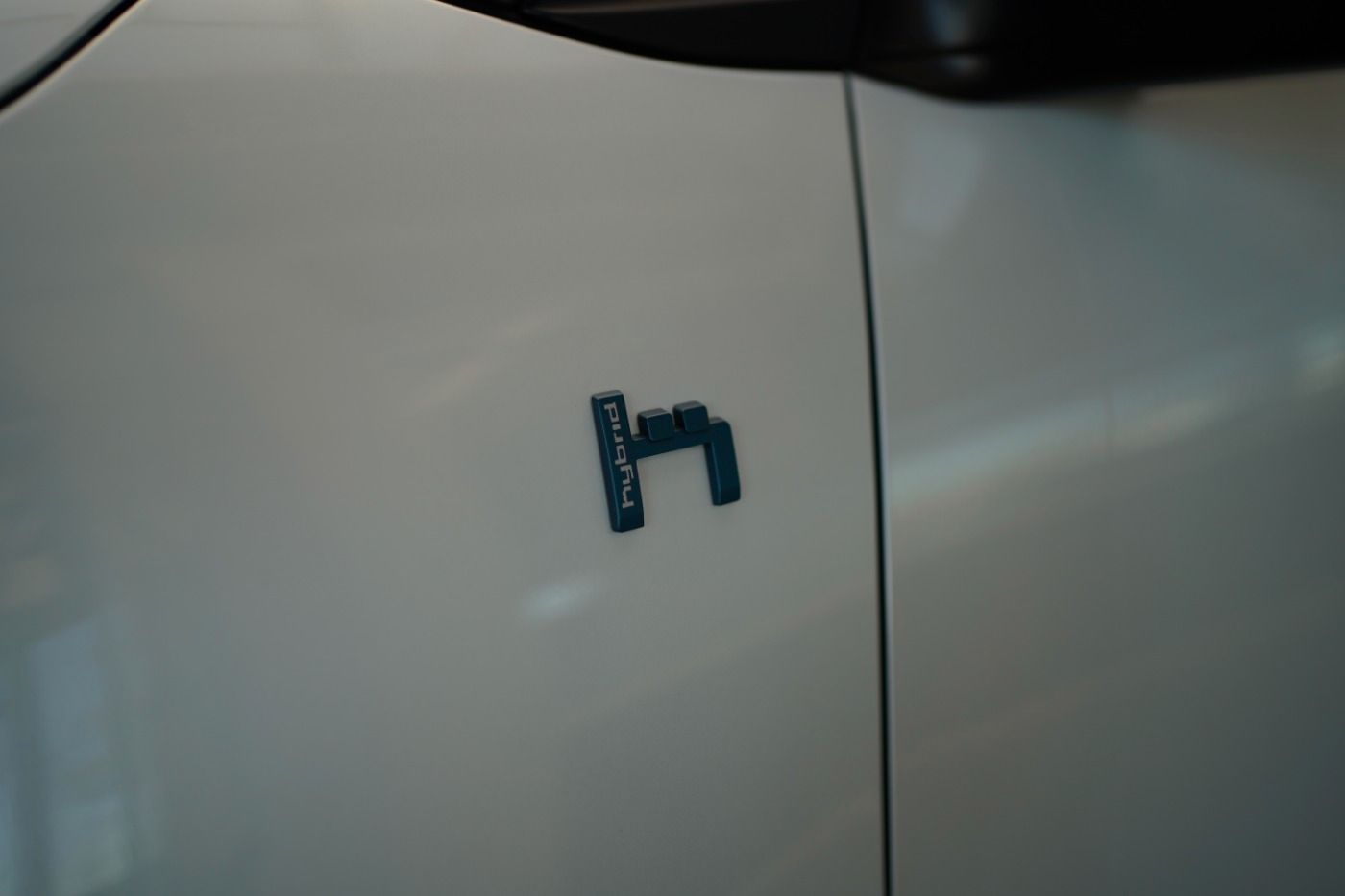 Fahrzeugabbildung Citroën C5 Aircross Plug In Hybrid 225 e-EAT8 Shine Pack