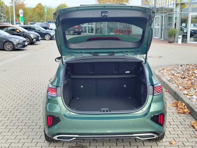 Fahrzeugbild 8