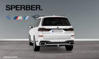 BMW X7 - Vorschau Bild 5