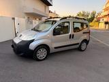 Peugeot Bipper Tepee 1.4 75CV Premium - Peugeot Bipper Tepee aus 2010