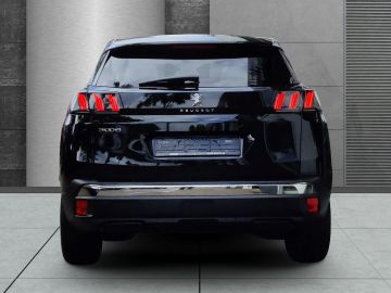 Peugeot 3008 - 6