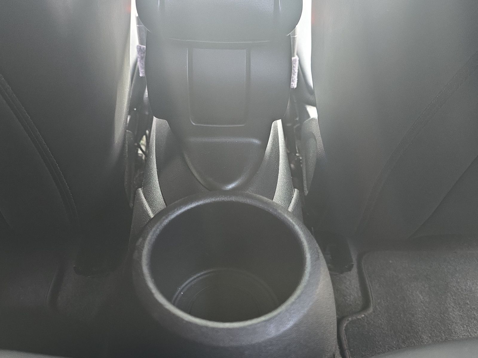 Fahrzeugabbildung MINI COOPER S Mini John Cooper Works Harman-Kardon