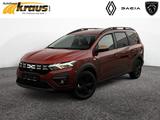 Dacia Jogger Extreme+ TCe 100 ECO-G FINANZIERUNGSPREIS - Dacia: Finanzierung