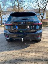 BMW 230e xDrive-M-Sport, AHK, Hyb, mit Winterreifen - BMW 230 aus 2024