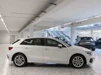 Audi A3 - Vorschau Bild 6