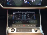 Audi A6 - Vorschau Bild 23
