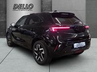 Opel Mokka - Vorschau Bild 3