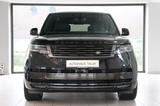 Land Rover Range Rover SV P615*360*Buisness*AHK*23-Zoll - Land Rover Range Rover: Sv