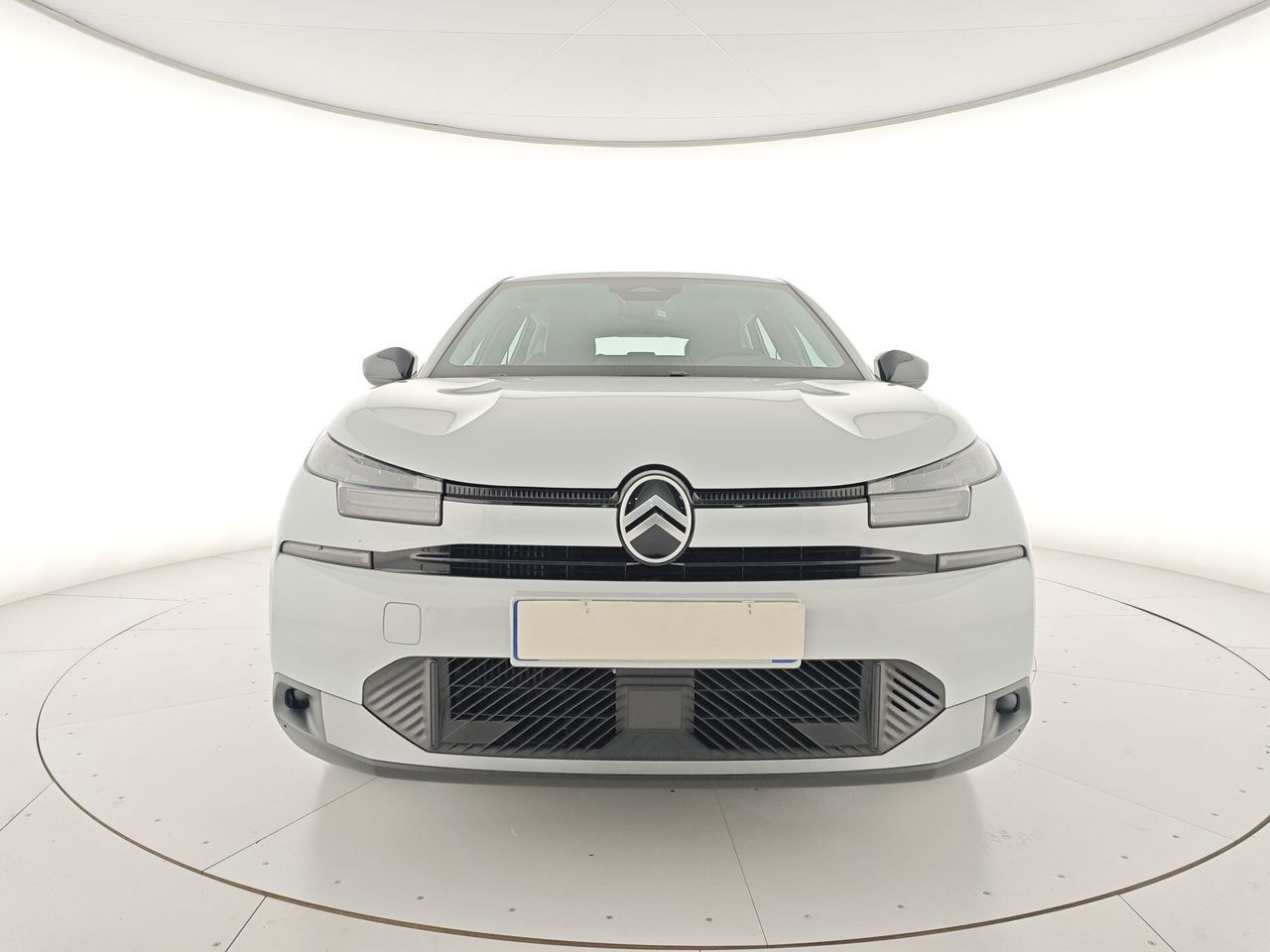 Other Citroen C4 PureTech 130 S&S EAT8 Plus
