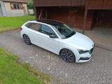 Skoda Scala 1.5 TSI DSG Style Style - Skoda Scala: Privatanbieter