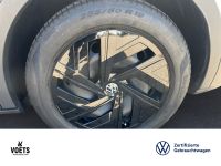 Volkswagen ID.4 - Vorschau Bild 6