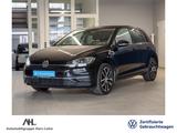 Volkswagen Golf VII SOUND TSI+ALU 17''+ACC+LED+DYNAUDIO+KEY - Volkswagen: 17