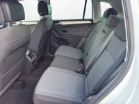 Volkswagen Tiguan - Vorschau Bild 11